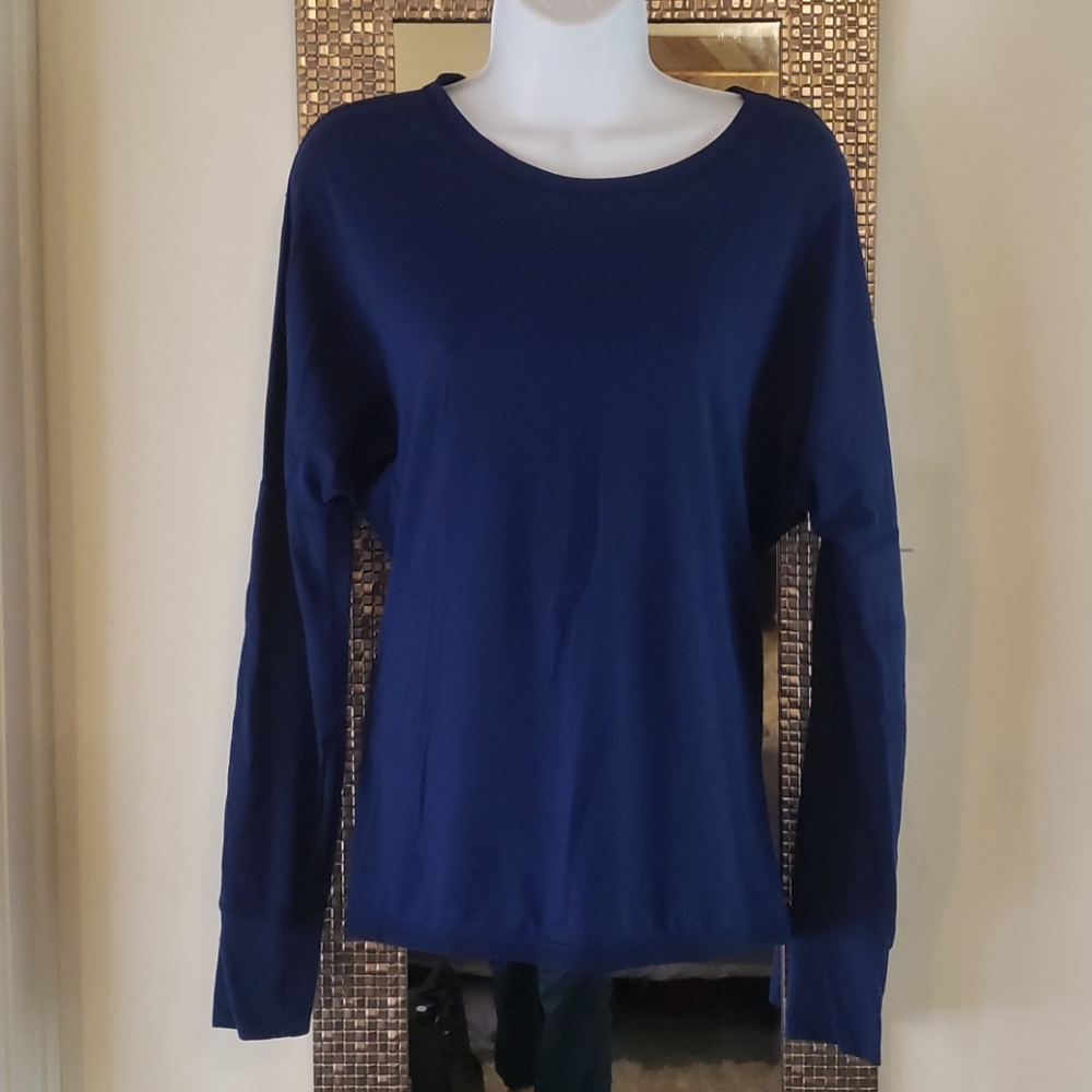 Lululemon Top